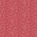 Country Christmas Col. 108